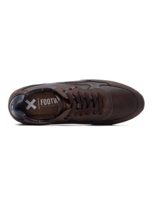 Baskets sport homme - Kiabi Baskets sport homme - Kiabi