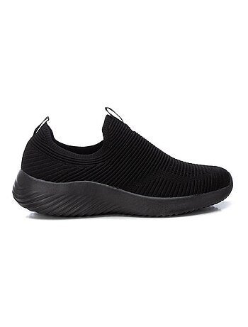 Baskets sport homme