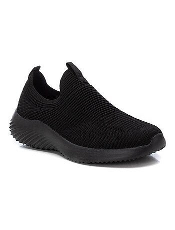 Baskets sport homme