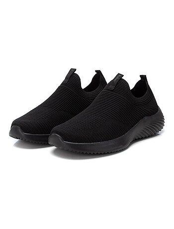 Baskets sport homme