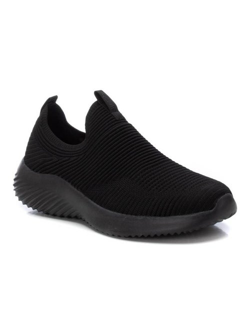 Baskets sport homme - Kiabi