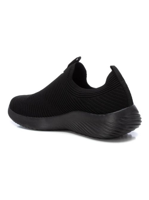 Baskets sport homme - Kiabi