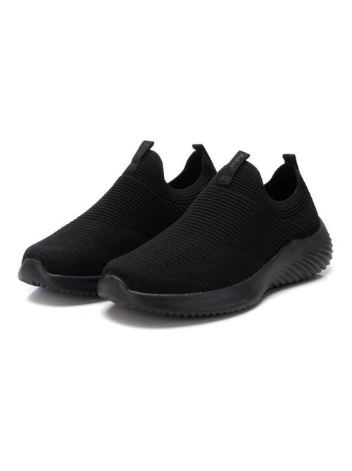 Baskets sport homme - Kiabi