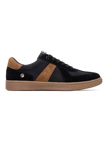 Baskets sport homme