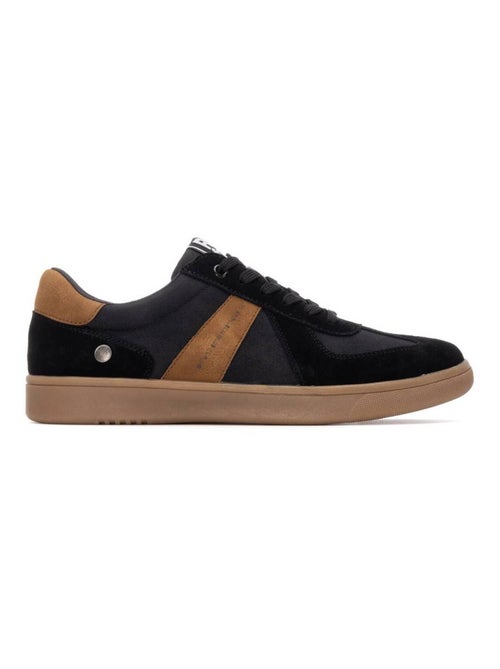 Baskets sport homme - Kiabi