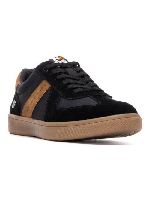 Baskets sport homme - Kiabi