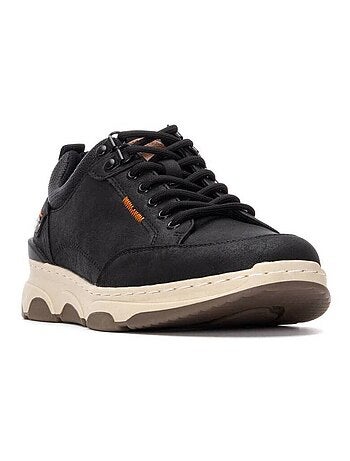 Baskets sport homme