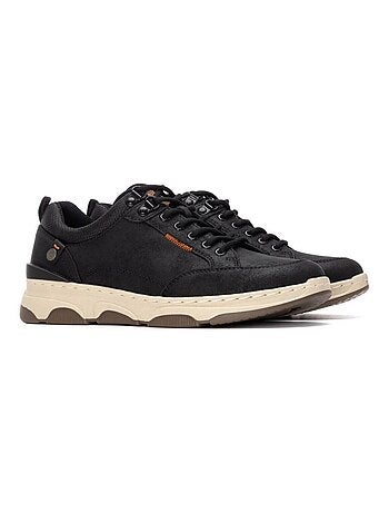 Baskets sport homme