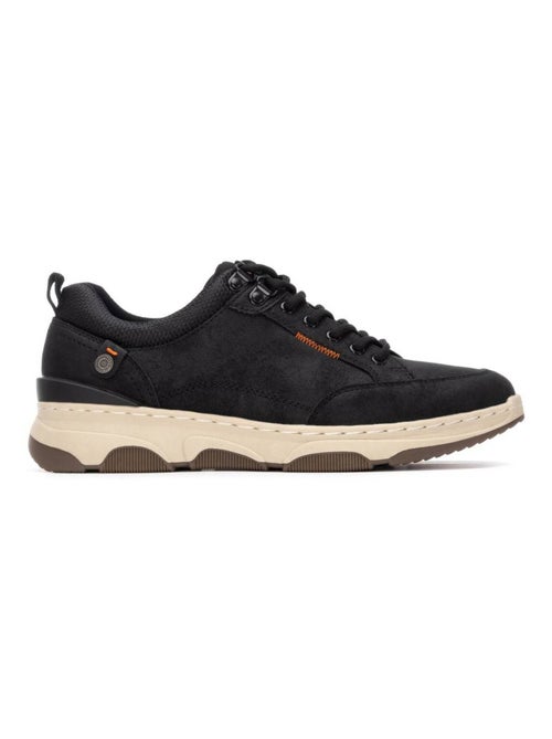 Baskets sport homme - Kiabi