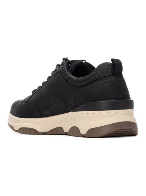 Baskets sport homme - Kiabi