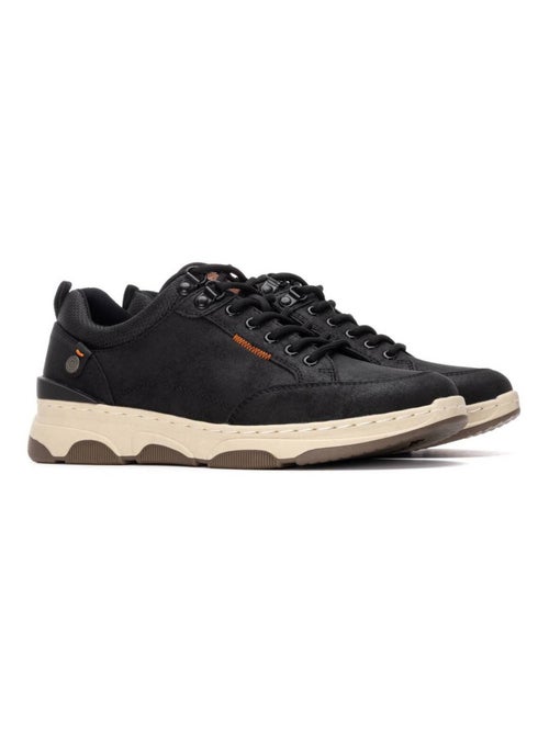 Baskets sport homme - Kiabi