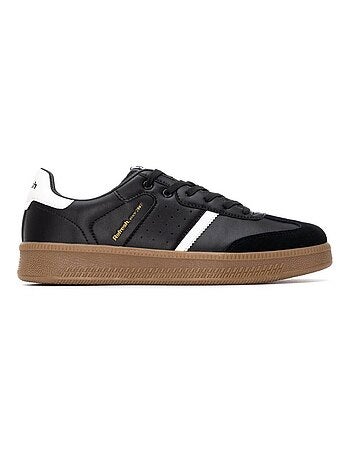 Baskets sport homme