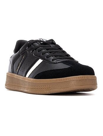 Baskets sport homme