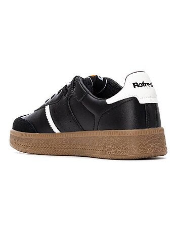 Baskets sport homme