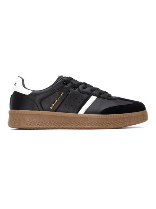 Baskets sport homme - Kiabi