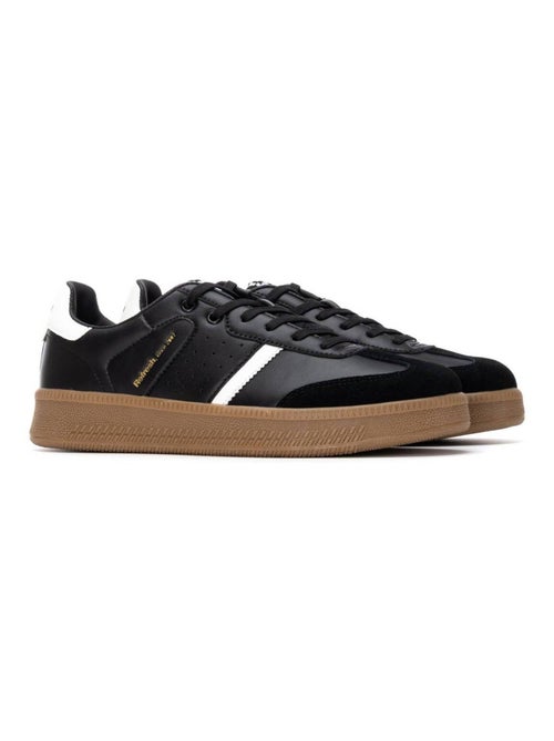 Baskets sport homme - Kiabi