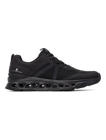 Baskets sport homme