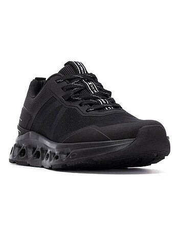 Baskets sport homme