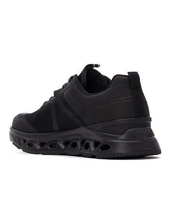 Baskets sport homme