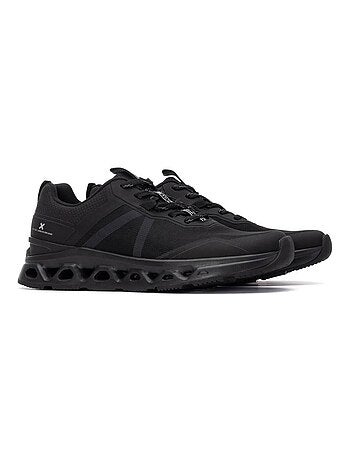 Baskets sport homme