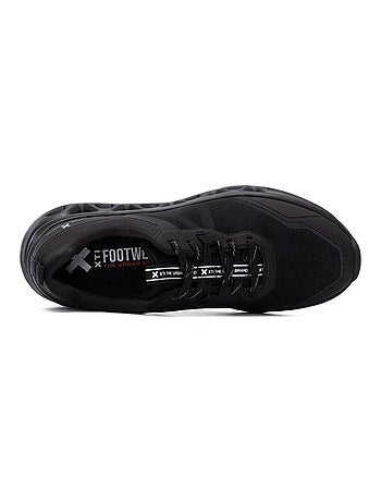 Baskets sport homme