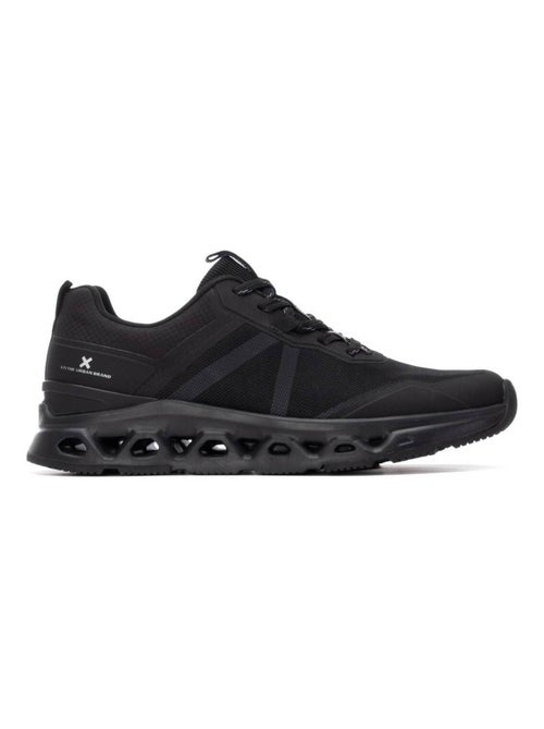 Baskets sport homme - Kiabi