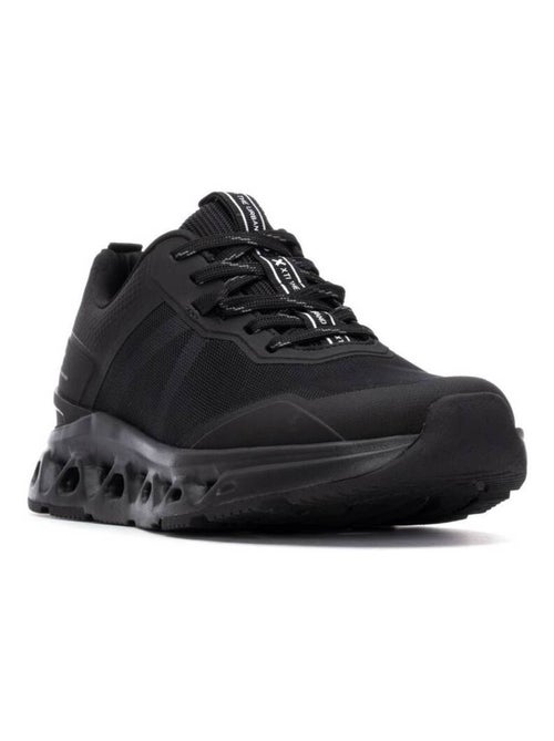 Baskets sport homme - Kiabi