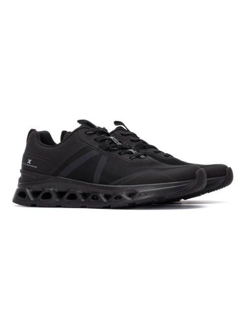 Baskets sport homme - Kiabi