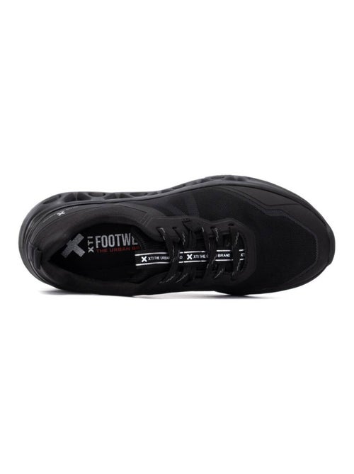 Baskets sport homme - Kiabi