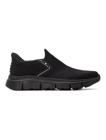 Baskets sport homme