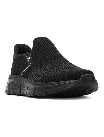 Baskets sport homme