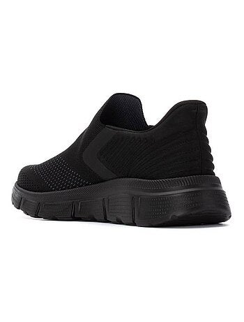 Baskets sport homme