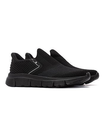 Baskets sport homme