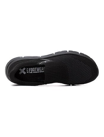 Baskets sport homme
