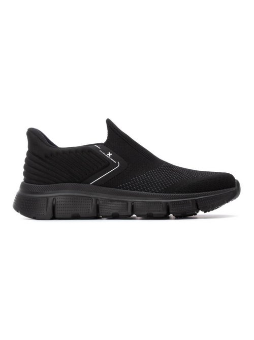 Baskets sport homme - Kiabi