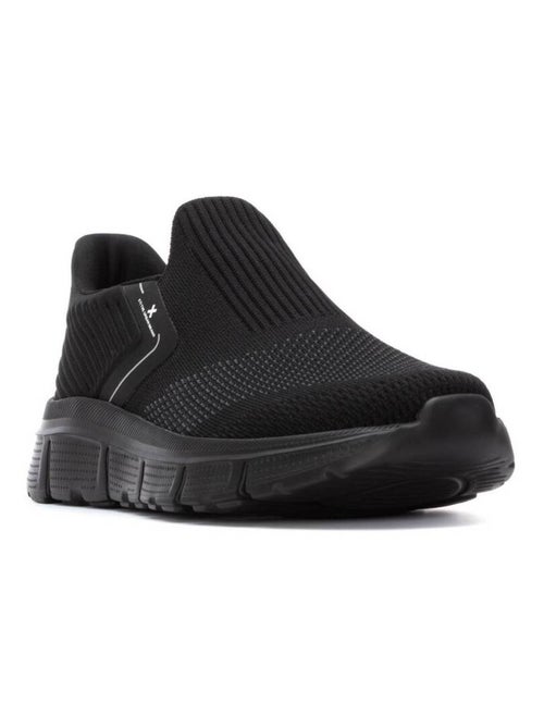 Baskets sport homme - Kiabi
