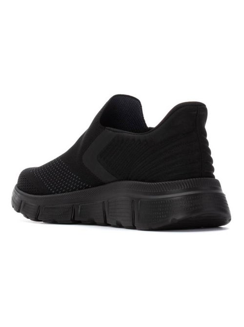 Baskets sport homme - Kiabi