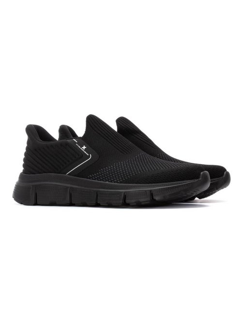 Baskets sport homme - Kiabi