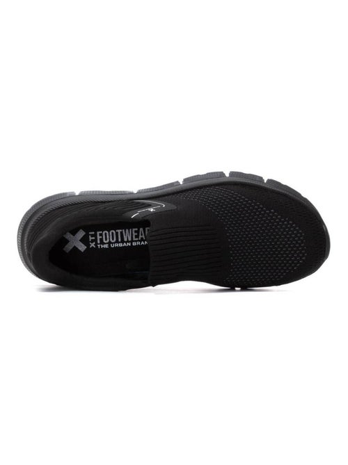 Baskets sport homme - Kiabi