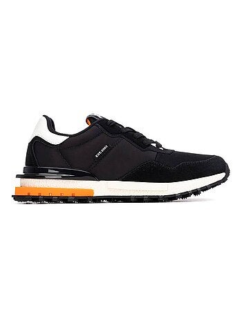 Baskets sport homme