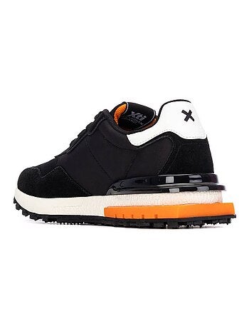 Baskets sport homme