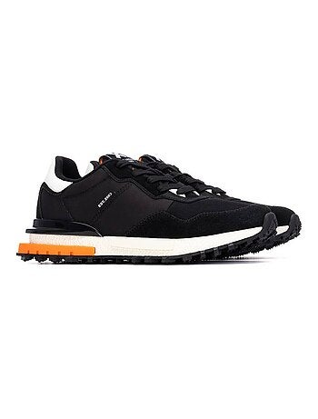 Baskets sport homme