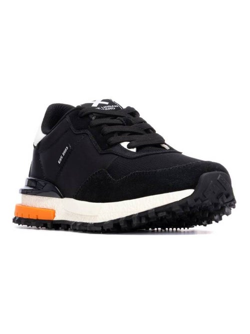 Baskets sport homme - Kiabi