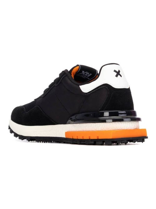 Baskets sport homme - Kiabi