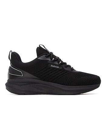 Baskets sport homme