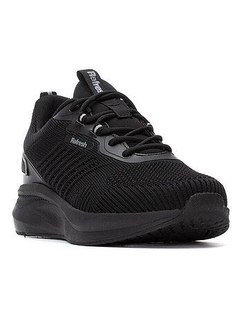 Baskets sport homme