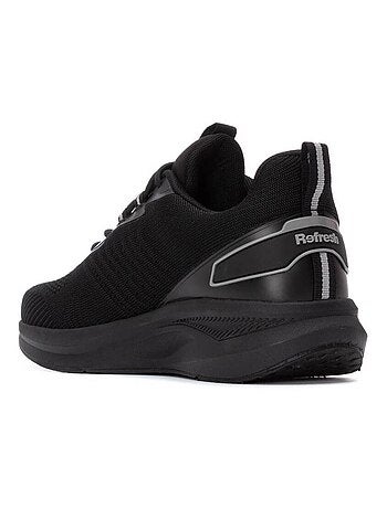 Baskets sport homme