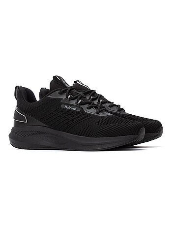 Baskets sport homme