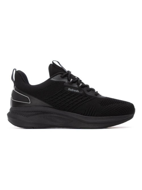 Baskets sport homme - Kiabi Baskets sport homme - Kiabi