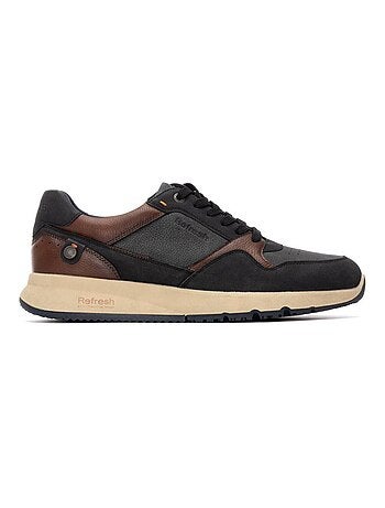 Baskets sport homme